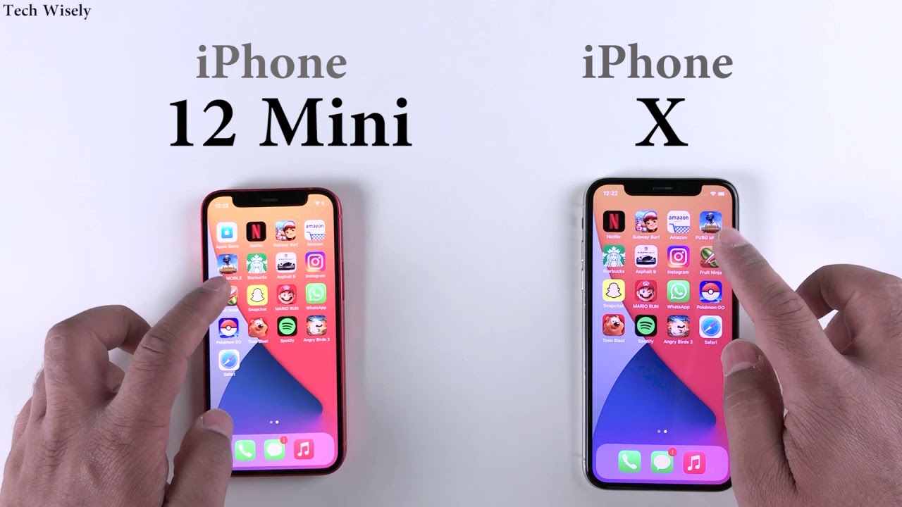 Сравнение 12 и 12 x. Iphone XS vs 12 Mini. Iphone 12 Mini iphone x. Iphone 13 Mini vs XS. Iphone 13 Mini iphone x.