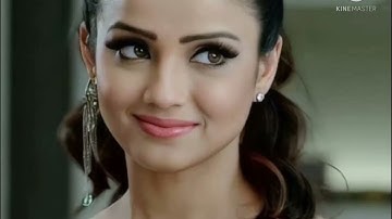 #adaa_khan#new#beautiful#look#whatsapp#status#viral#video#mp4#1080p