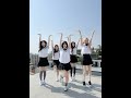 #ITZY #MIDZY #ITZYofficial #ITZY_Motto