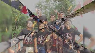 Story Wa //HUTRI ke-75 2020