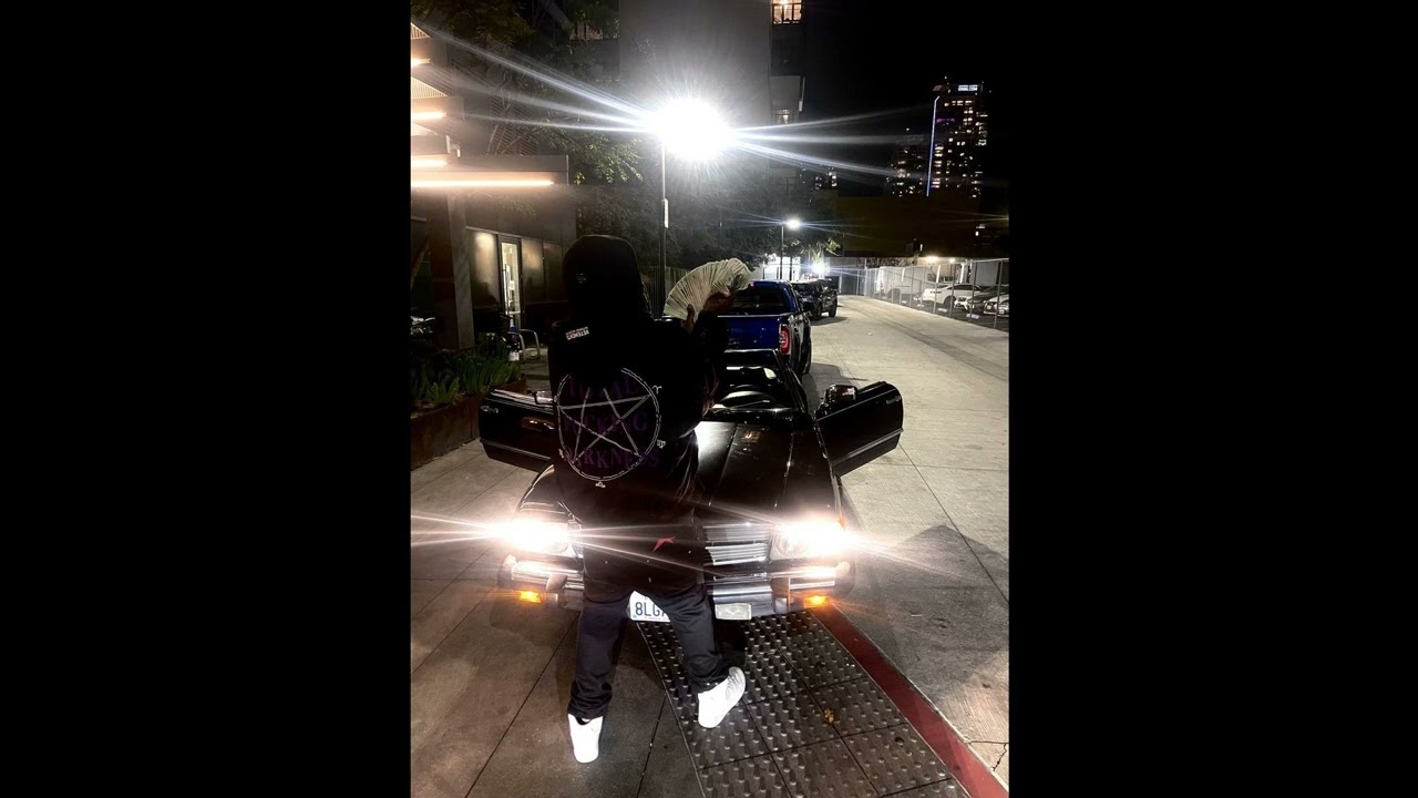 [FREE] ICYTWAT TYPE BEAT 