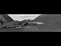 F-15E Edit | warthunder cinematic  