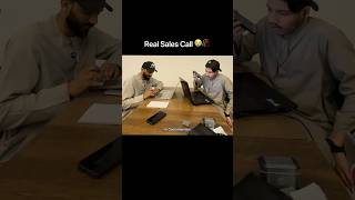 That call ended before it even started.💀#Marketing #SalesStrategy #ContentMarketing #NamookAgency