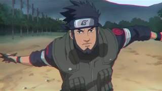 Lua - Starstruck Go Away Amv