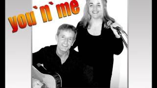 Younme - California Dreamin