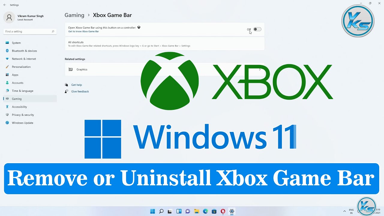 Удалить хбокс. Windows Bar. Как отключить гейм бар на виндовс 11. Как отключить game Bar в Windows 11. Game Bar в Windows 10 как удалить.
