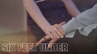 Kaysun Six Feet Under