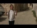 لحظة ألم لحظة ألم