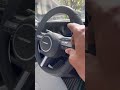 Hyundai Creta Electric Exterior & Interior #shorts