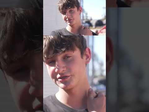 Why Farmers Use A Grain Dryer Farming