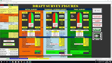 How to download SmartCAL-Load.exe from SmartCALWorx website