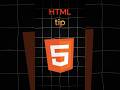 Fix Messy HTML Forms: Tips for Better Web Forms! 📝✨ 🚀