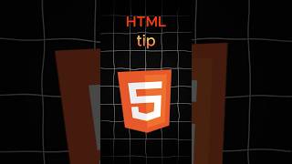 Fix Messy HTML Forms: Tips for Better Web Forms! 📝✨ 🚀