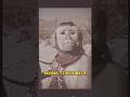 thye found a monkey that changed their live forever#mystery #monkey #crimanals