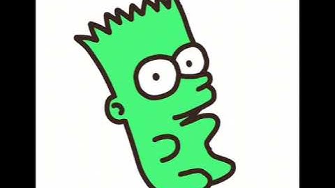 Bart Bash OST: Bartlet Themesong (UNOFFICIAL) 