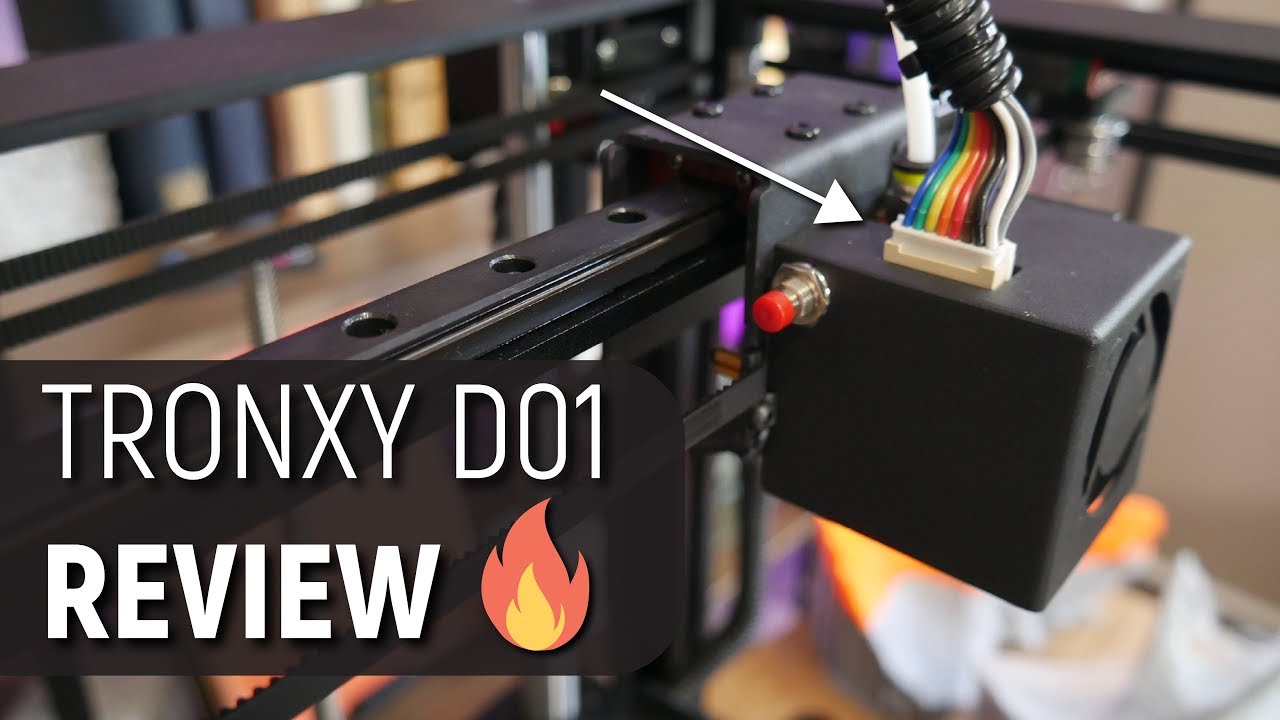 TRONXY D01 3Dプリンター af9dbb9ac150fc15.jpg