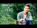 Sebastian Yatra Grandes Exitos || Mejores Canciones De Sebastian Yatra 2018