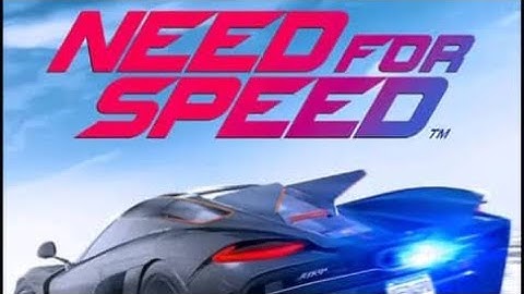 Need For Speed No Limits Gameplay on Redmi 14C Android