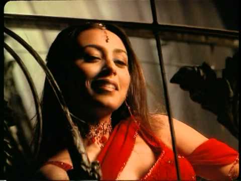 Tera Chehra Full Song Tera Chehra