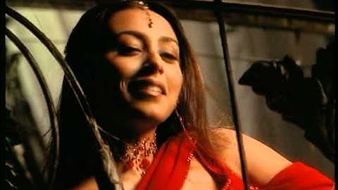 Tera Chehra [Full Song] Tera Chehra