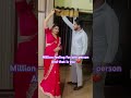 ❤️❤️ #couplegoals #newlymarriedcouplehotstatusvideo #shortsvideo #happy #ydv_girll