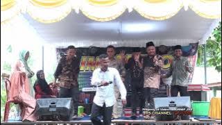 TAPSEL FAVORIT ANGIN SUNGSUNG IM AUDIO