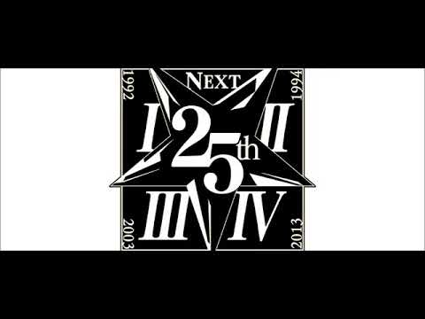 Shibuya Underpass (SHIBUYA 2 GINZA Mix) - Shin Megami Tensei