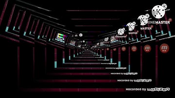 Talking Tom and Ben News Trailer with a layer added every second x3