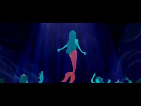 the-little-mermaid-official-trailer-2020