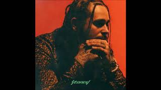 Post Malone - Deja Vu