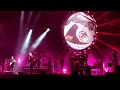 The australian pink floyd full live katowice spodek 4032024