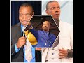 from 2012 Mokoto exposed Zondo, Mboro & Mokoena