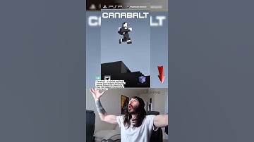 Worst and best psp games part 26 #retrogames #psp #ppsspp #gamelist