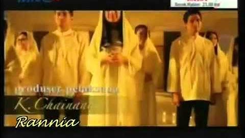 Wali   SEJUTA Setia, Jujur   Taqwa