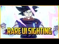 DBFZ ▰ Amazing Set With Lesser Used Characters【Dragon Ball FighterZ】