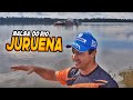 BALSA DO RIO JURUENA !!