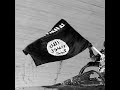 ISIS Never Really Went Away