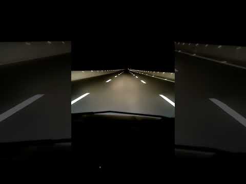 النجاح مشوار طويل ومستمر