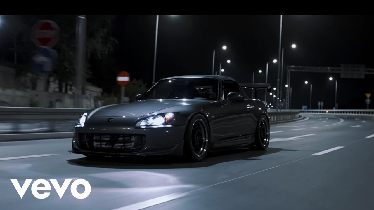 Topic, A7S - Breaking Me (Kustaa Remix)