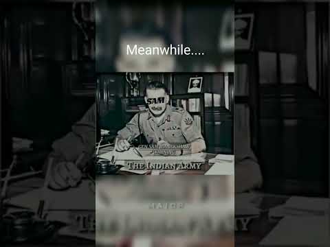 93,000 Surrender Edit