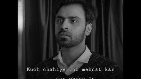 #PMC Nmdcat Physics Tricky MCQ Solution || 15th September 2021 ||  Today Pmc Paper || #ALPHAPHYSICS