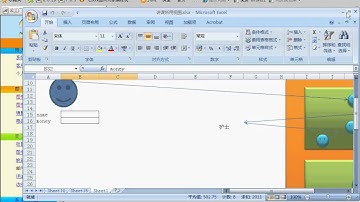 西安雲工廠旺旺老師 JavaWeb階段項目網上商城 第三天 01商品模塊