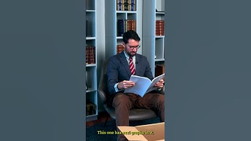 Dr. Dream x Dreamdata