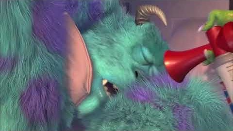 Mario Gets Grounded For Nothing [SEQUEL]