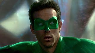 Green Lanternryan Reynoldsscene Pack Twixtor