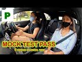 How to PASS the practical driving test | How to get 0 Minors | Be PROACTIVE