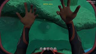 Famous subnautica Kharaa infection sequence Net Worth