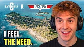 Battlefield 6 Wake Island: Is the Remake Good⁠