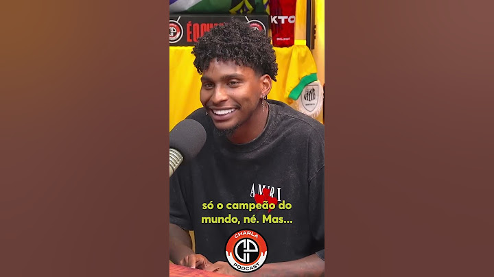 O DIA QUE O GOLEIRO DO CORINTHIANS, HUGO SOUZA, PEGOU 3 PÊNALTIS NO MESMO JOGO E PAROU O DÍ MARIA