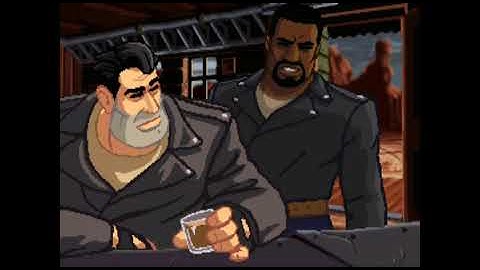 Arcbrowser,core retroarch, scummvm